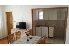 Apartmány Marko Apartmán 4 – Apartman D foto 1