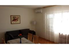 Apartmány Marko Apartmán 4 – Apartman D foto 2