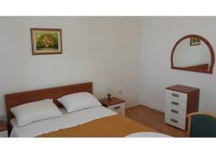 Apartmány Marko Apartmán 4 – Apartman D foto 3