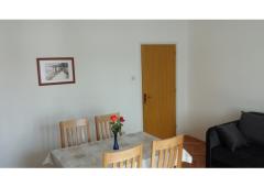 Apartmány Marko Apartmán 4 – Apartman D foto 4