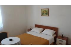 Apartmány Marko Apartmán 4 – Apartman D foto 5