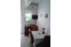 Apartmány Veldić Apartmán 4 foto 2