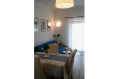 Apartmány Veldić Apartmán 1 foto 3