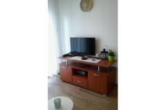 Apartmány Veldić Apartmán 1 foto 5