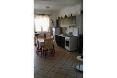 Apartmány Veldić Apartmán 2 foto 3