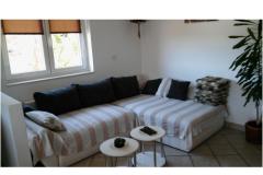 Apartmány Veldić Apartmán 2 foto 4