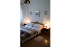 Apartmány Veldić Apartmán 2 foto 5