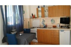 Apartmány Veldić Apartmán 3 foto 1