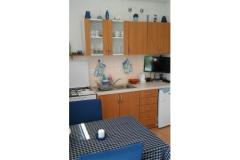 Apartmány Veldić Apartmán 3 foto 2