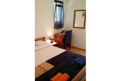 Apartmány Veldić Apartmán 3 foto 4