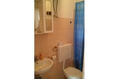 Apartmány Veldić Apartmán 3 foto 5