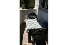 Apartmány Veldić Apartmán 3 foto 6