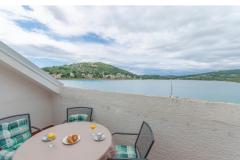 Hotel Plava Laguna Pokoj 1 foto 2