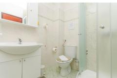 Hotel Plava Laguna Pokoj 1 foto 3