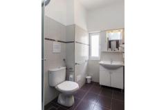 Hotel Plava Laguna Pokoj 3 foto 2