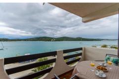 Hotel Plava Laguna Pokoj 3 foto 3