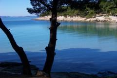 Apartmán Jazina Apartmán 1 foto 1