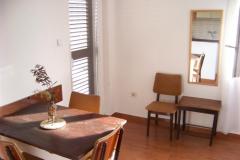 Apartmán Jazina Apartmán 1 foto 3