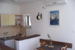 Apartmán Jazina Apartmán 1 foto 4