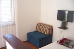 Apartmán Jazina Apartmán 1 foto 5