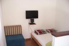 Apartmán Jazina Apartmán 1 foto 6