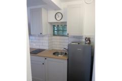 Apartmán - kamena kuća  Šparoga Apartmán 1: (2+1) – Šparoga foto 3
