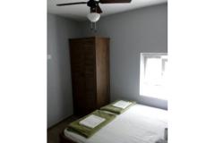 Apartmán - kamena kuća  Šparoga Apartmán 1: (2+1) – Šparoga foto 4