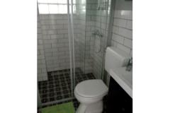 Apartmán - kamena kuća  Šparoga Apartmán 1: (2+1) – Šparoga foto 5