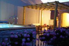 Villa Most Apartmán 1 – ap sa baze foto 2
