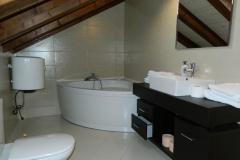 Villa Most Apartmán 1 – ap sa baze foto 3
