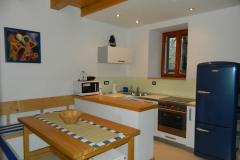 Villa Most Apartmán 2 – ap 6 foto 2