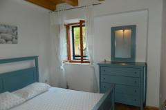Villa Most Apartmán 2 – ap 6 foto 4