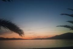 Pepica Apartmány Apartmán 1 – Pepica foto 1