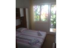 Pepica Apartmány Apartmán 1 – Pepica foto 2