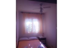 Pepica Apartmány Apartmán 1 – Pepica foto 4