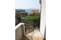 Pepica Apartmány Apartmán 1 – Pepica foto 6