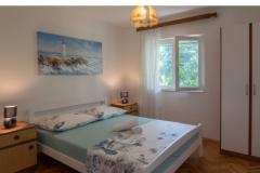 Pepica Apartmány Apartmán 2 – Drago foto 1