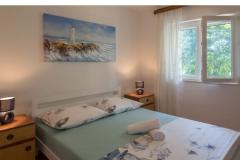 Pepica Apartmány Apartmán 2 – Drago foto 2