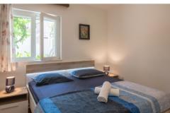 Pepica Apartmány Apartmán 2 – Drago foto 3