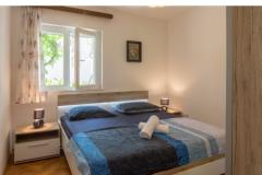 Pepica Apartmány Apartmán 2 – Drago foto 4