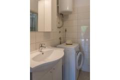 Pepica Apartmány Apartmán 2 – Drago foto 5