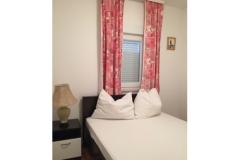 Villa Plaza Apartmán 2 foto 5