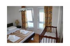 Villa Plaza Apartmán 3 foto 3