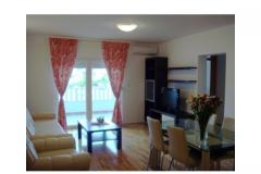 Villa Plaza Apartmán 3 foto 4