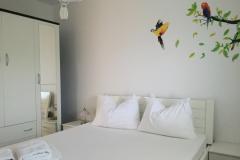 Villa Plaza Apartmán 3 foto 6