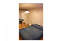 Villa Plaza Apartmán 1 foto 1