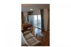 Villa Plaza Apartmán 1 foto 2