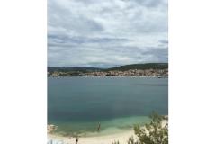 Villa Plaza Apartmán 1 foto 4