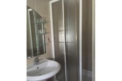 Villa Plaza Apartmán 1 foto 5