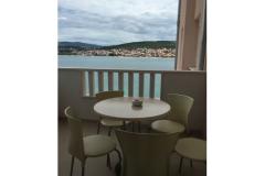 Villa Plaza Apartmán 1 foto 6